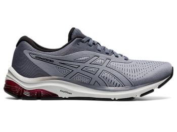 Asics Erkek GEL-PULSE 12 Koşu Ayakkabısı TR175QF